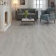 Elbruz Effect 8mm Laminate.