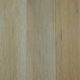 Elwood Ashdown Oak Brushed & Wax Oiled