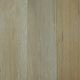 Oakley Ashdown Oak Brushed Hard Wax Oiled