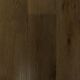 Oakley Chestnut Oak Brushed UV Lacquered