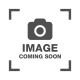 Arden Canyon Light Smoked White Brushed Wax Oil HB 14/3x90x400mm
