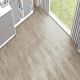 Logan Effect 8mm Laminate.