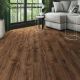 Yoga Prana 8mm Laminate.