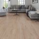 Solaro Effect 8mm Laminate.